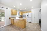 1282 25 - Photo 8