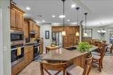1539 Heather Glen Dr - Photo 11