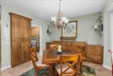 1539 Heather Glen Dr - Photo 12