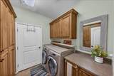 1539 Heather Glen Dr - Photo 14