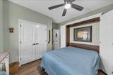 1539 Heather Glen Dr - Photo 16