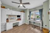 1539 Heather Glen Dr - Photo 17