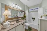 1539 Heather Glen Dr - Photo 19