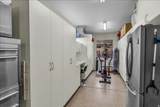 1539 Heather Glen Dr - Photo 23