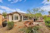 1539 Heather Glen Dr - Photo 30