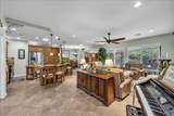 1539 Heather Glen Dr - Photo 7
