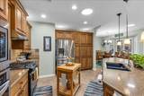 1539 Heather Glen Dr - Photo 8