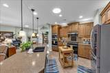 1539 Heather Glen Dr - Photo 9