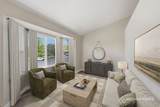445 Sunset Dr - Photo 4