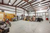 445 Sunset Dr - Photo 39