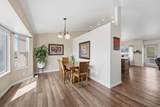 445 Sunset Dr - Photo 5