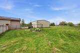 445 Sunset Dr - Photo 41
