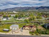 445 Sunset Dr - Photo 43