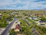 445 Sunset Dr - Photo 45
