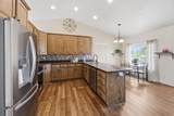 445 Sunset Dr - Photo 6