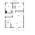 119 Green River Rd - Photo 13