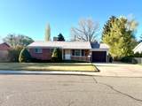 645 250 - Photo 1