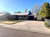645 250 - Photo 2