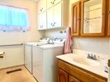 645 250 - Photo 11