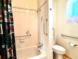 645 250 - Photo 12