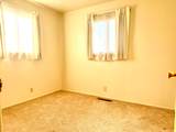 645 250 - Photo 13