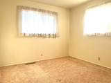 645 250 - Photo 14