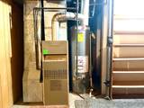 645 250 - Photo 15