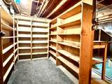 645 250 - Photo 16