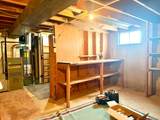 645 250 - Photo 17