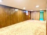 645 250 - Photo 18