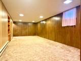 645 250 - Photo 19