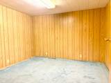 645 250 - Photo 20