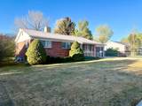 645 250 - Photo 3