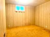 645 250 - Photo 21