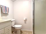 645 250 - Photo 22