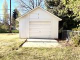 645 250 - Photo 23
