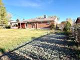 645 250 - Photo 24