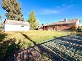 645 250 - Photo 25
