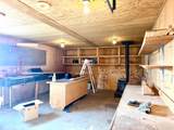 645 250 - Photo 26