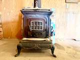 645 250 - Photo 27