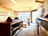 645 250 - Photo 28