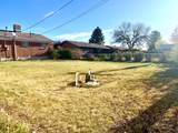 645 250 - Photo 29
