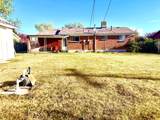645 250 - Photo 30