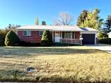 645 250 - Photo 4