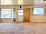 645 250 - Photo 5