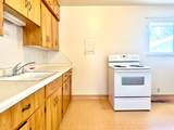 645 250 - Photo 8