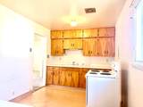 645 250 - Photo 9