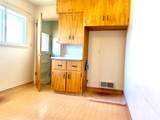 645 250 - Photo 10