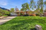 2676 Capricorn Way - Photo 1