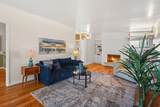 2676 Capricorn Way - Photo 12